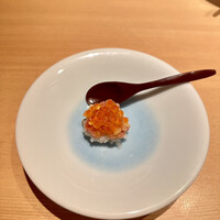 京都 鮨 まつもと - 