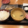 しんぱち食堂 名古屋駅西口店