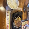 ブロンコビリー 武石インター店