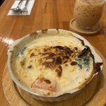 紅茶の店 Kenyan - 