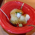 串亭 ルミネ池袋 - 