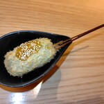 串亭 ルミネ池袋 - 