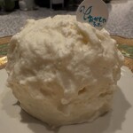 おかしやうっちー - 