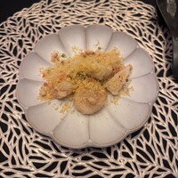 珞珈壹号 銀座店 - 