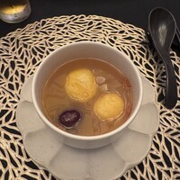 珞珈壹号 銀座店 - 