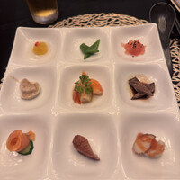 珞珈壹号 銀座店 - 