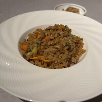 中国飯店 富麗華 - 