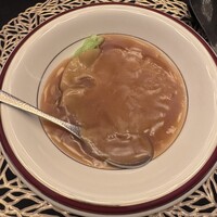 珞珈壹号 銀座店 - 