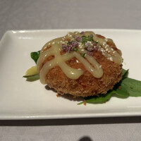 中国飯店 富麗華 - 