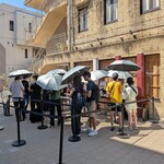 中華そば しば田 - 