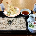 ふく福 川内店 - 