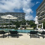 サルティーダ - 