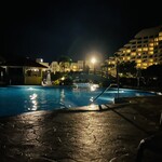 サルティーダ - 