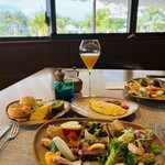 サルティーダ - 