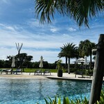 サルティーダ - 