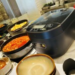 サルティーダ - 