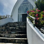 サルティーダ - 