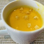 サルティーダ - 