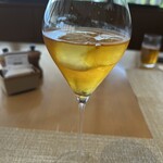 サルティーダ - 