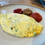 サルティーダ - 