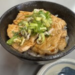まるたかラーメン - 