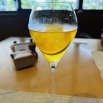 サルティーダ - 