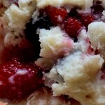 （有）柳川氷室 - 