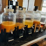 サルティーダ - 