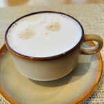 サルティーダ - 