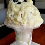 （有）柳川氷室 - 