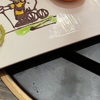 焼肉GROW - 