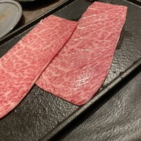 焼肉GROW - 