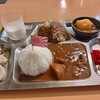 呉 ハイカラ食堂