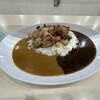 俺のカレー食堂 輪 守山店