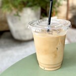 ベーカリー バンク - 