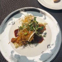 GINTO 池袋店 - 