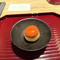焼鳥 まこ - 