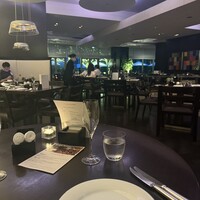 フレンチ キッチン - 