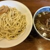 麺屋 いわ田