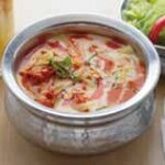 サムラート カレーハウス - 