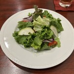 ビストロガストロス - 