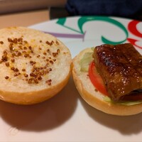 うなぎ時任 - 