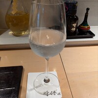 うなぎ時任 - 