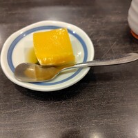 天ぷら わかやま -  天ぷら わかやま -