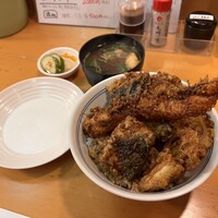 北新地 天富 - 
