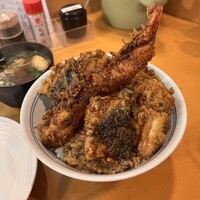 北新地 天富 - 