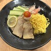 餃子の王将 醍醐店