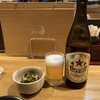 魚匠居酒屋 百笑 