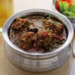 サムラート カレーハウス - 