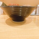 つけ麺 はま紅葉 - 